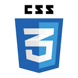 css