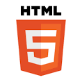 html